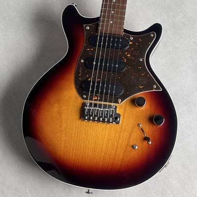 Kz Guitar Works  Kz One Solid 22DSD9	 ケイズギターワークス 【 立川店 】