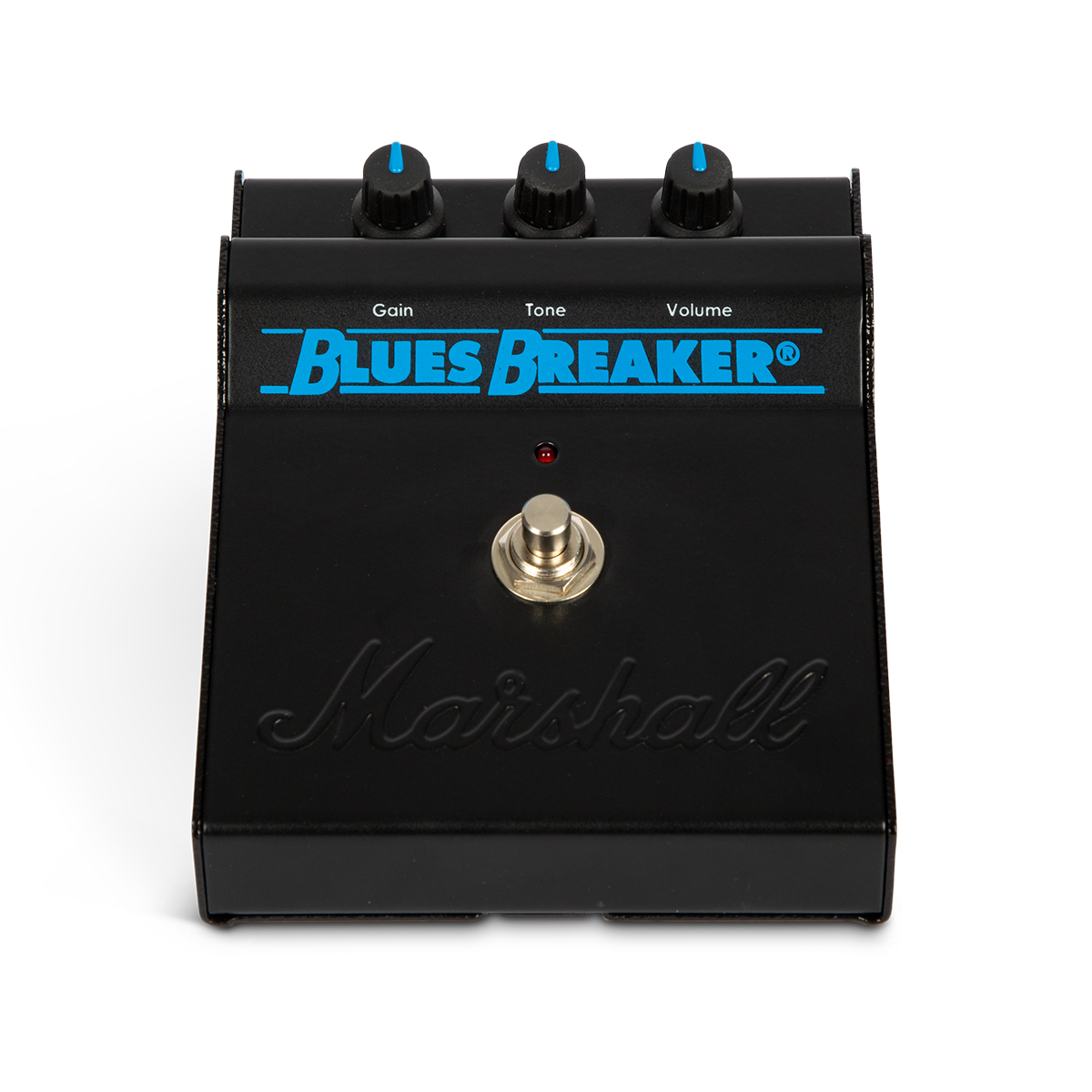 新品 MARSHALL Bluesbreaker Blues breaker