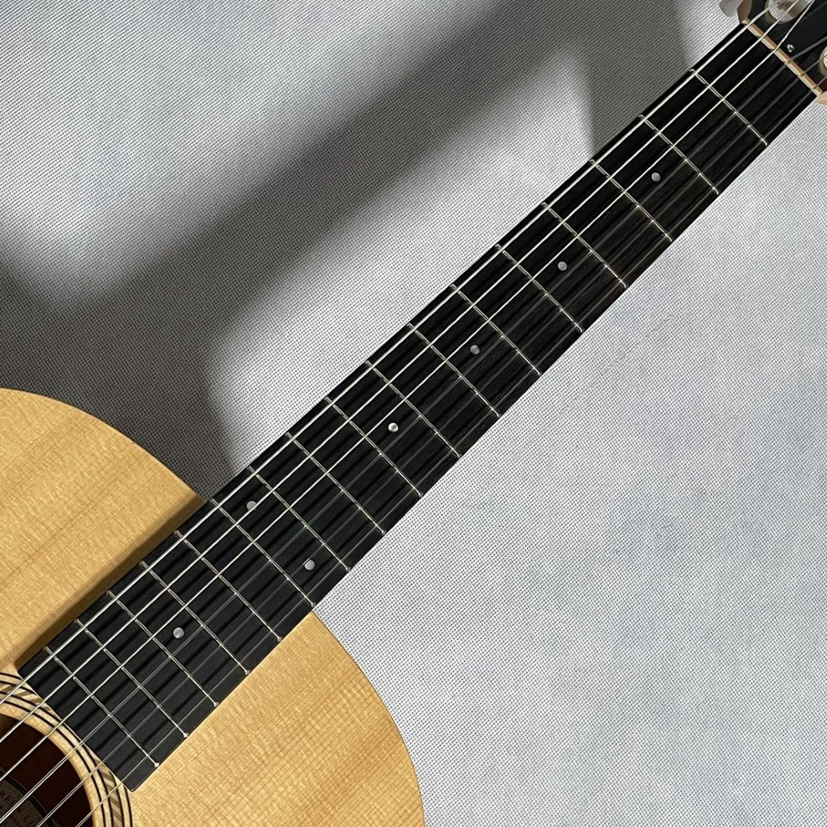 Taylor NS32CE テイラー エレガット - アコースティックギター