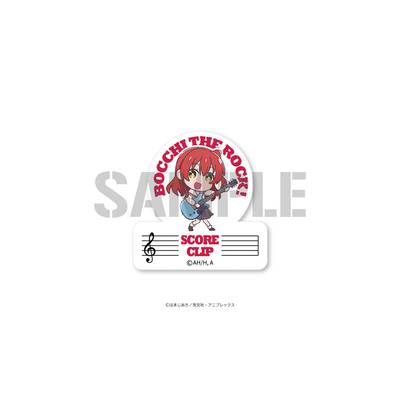 SCANDAL オリジナルレコードプレーヤー 【 立川店 】 | 島村楽器