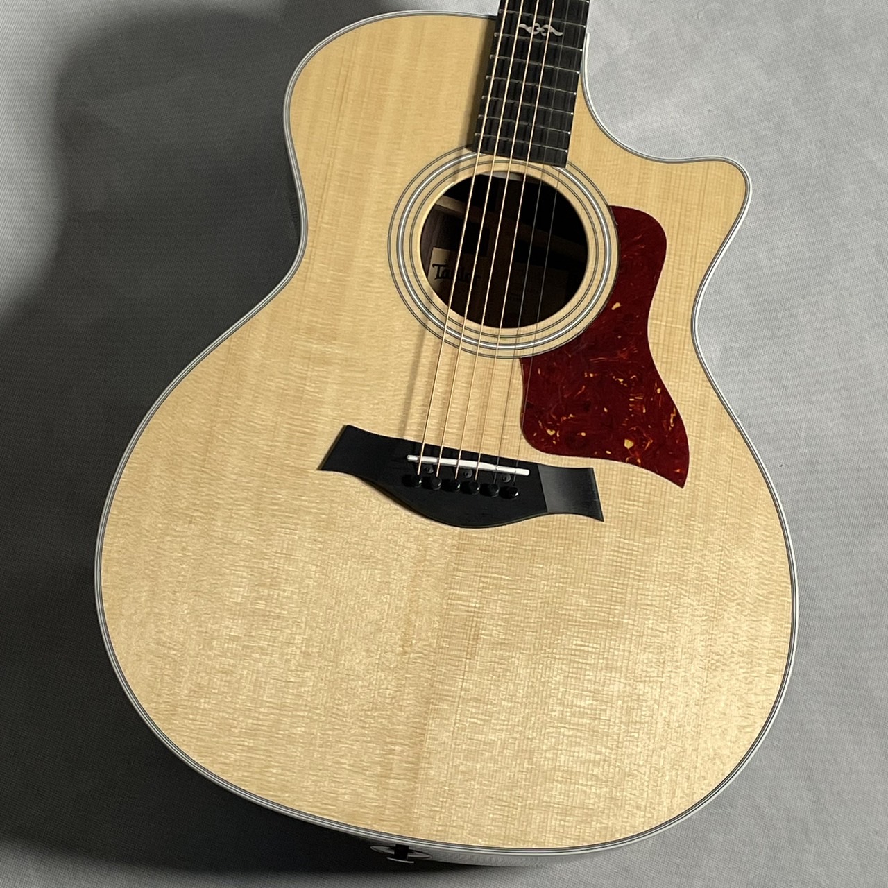 最新発見 414ce Taylor Rosewood 2023年ケース有 V-Class ギター - www 