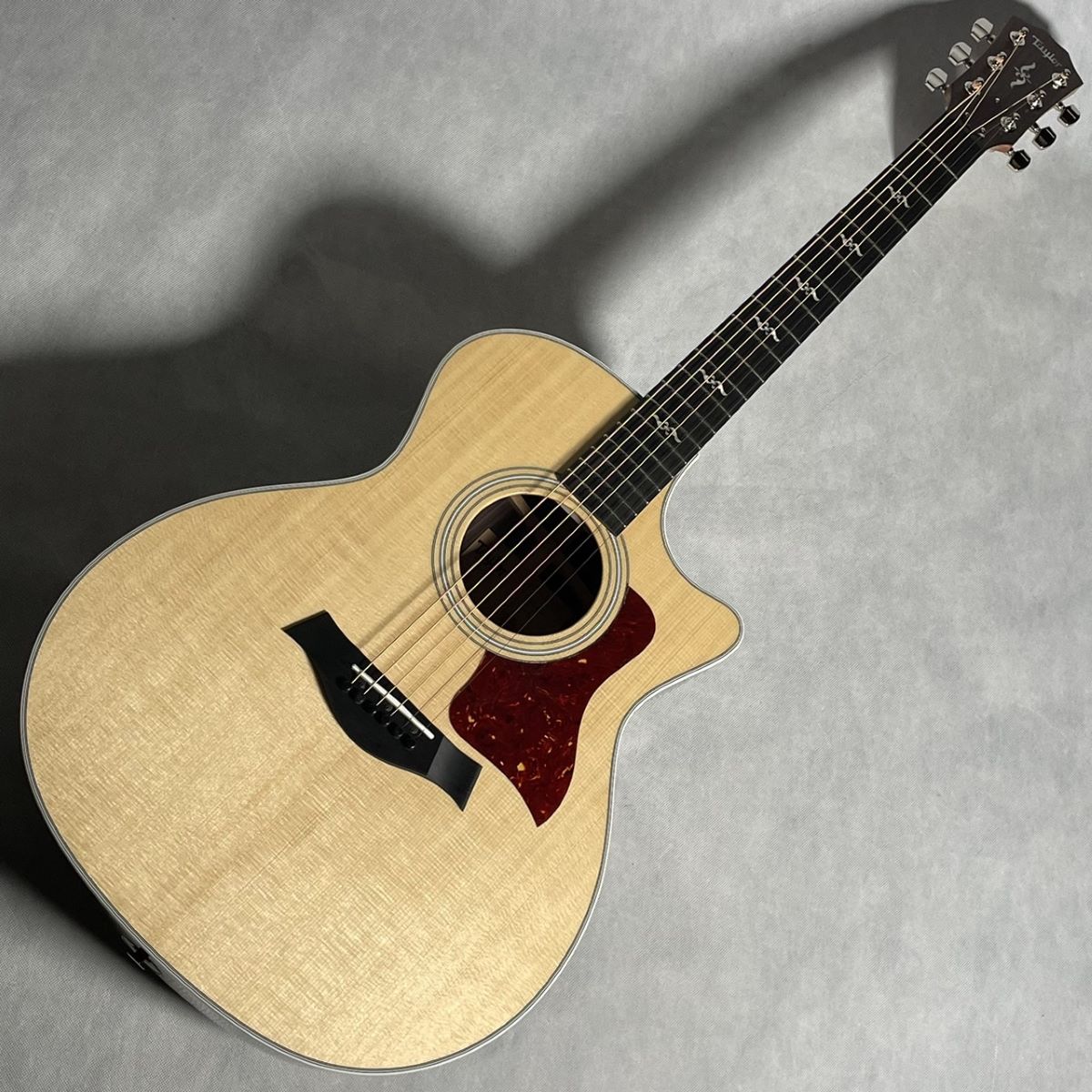 Taylor 414ce Rosewood V-Class 2022年製 テイラー 【 立川店 