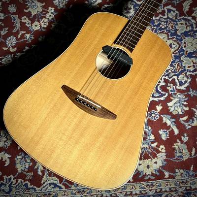 baden guitars  D-Style Maple ベーデンギターズ 【 立川店 】