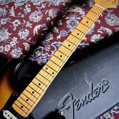 Fender Vintage HOT ROD 57 Jimi Hendrix Lefty Modify（委託品） フェンダー 【 立川店 】
