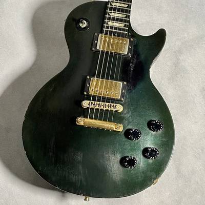 Gibson Les Paul Studio Custom Shop Edition【1993年製】4.41kg 