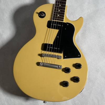 Gibson  Les Paul Special【現物画像】1996 ギブソン 【 立川店 】