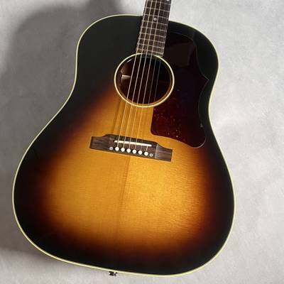 Gibson  50s J-45 Original Vintage Sunburst【現物画像】 ギブソン 【 立川店 】