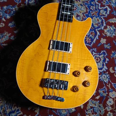 Gibson  Les Paul Bass Standard【現物画像】【Vintage Modified】 ギブソン 【 立川店 】