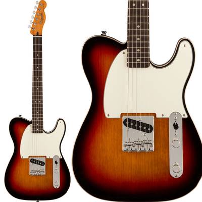 Squier by Fender  Squire FSR Classic Vibe '60s Custom Esquire エレキギター スクワイヤー / スクワイア 【 イオンモール沖縄ライカム店 】