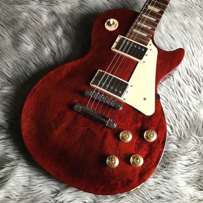 Gibson Les Paul Studio/レスポールスタジオ | 島村楽器オンラインストア