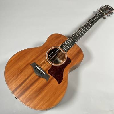 お買い得低価GS Mini Mahogany Taylor ミニギター テイラー GSミニ ギター
