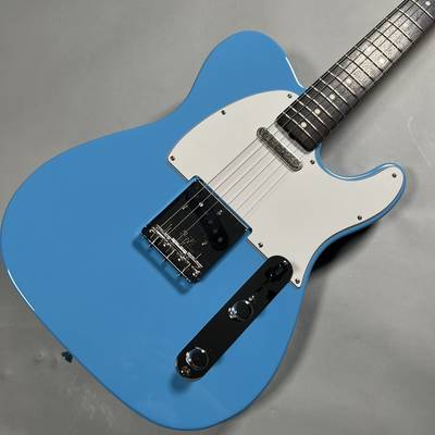 Fender  Made in Japan Limited International Color Telecaster Maui Blue エレキギター テレキャスター2022年限定モデル フェンダー 【 ららぽーと愛知東郷店 】
