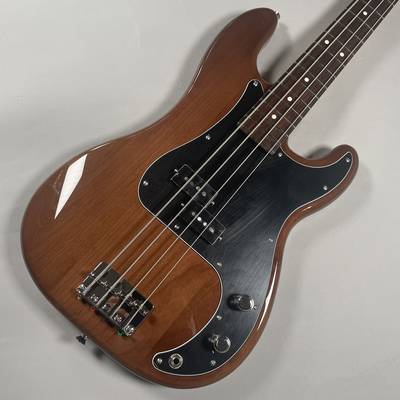 Fender  Hybrid II Precision Bass フェンダー 【 ららぽーと愛知東郷店 】