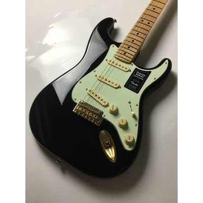 Fender  PLAYER STRAT MN エレキギター／島村楽器限定販売モデル フェンダー 【 京王聖蹟桜ヶ丘店 】