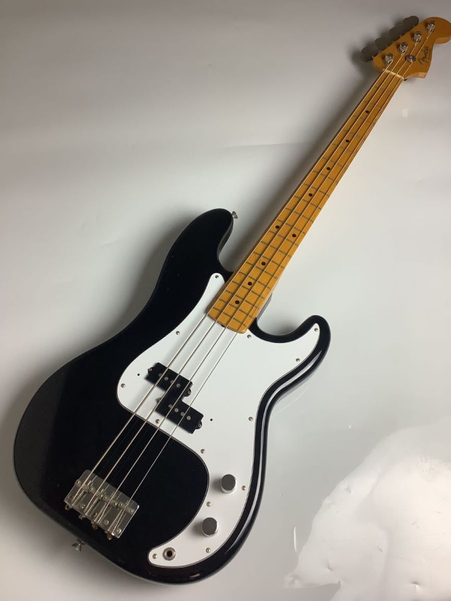 フェンダー)Fender Japan PB57 ベース / フジゲン製造 - ベース