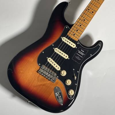 Fender  Vintera II '70s Stratocaster 3-Color Sunburst フェンダー 【 京王聖蹟桜ヶ丘店 】