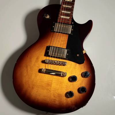 Gibson  Les Paul Stidio Vintage Sunburst / Gold Hardware ギブソン 【 京王聖蹟桜ヶ丘店 】