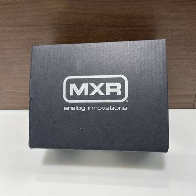 MXR M80 Bass D.I+ エムエックスアール 【 京王聖蹟桜ヶ丘店 】 | 島村 