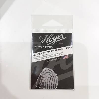 Hoyer Picks  HP-W-T15A　ﾋﾟｯｸ/ﾎｲﾔｰﾋﾟｯｸ	 ホイヤーピック 【 ＳＯＣＯＬＡ　南行徳店 】