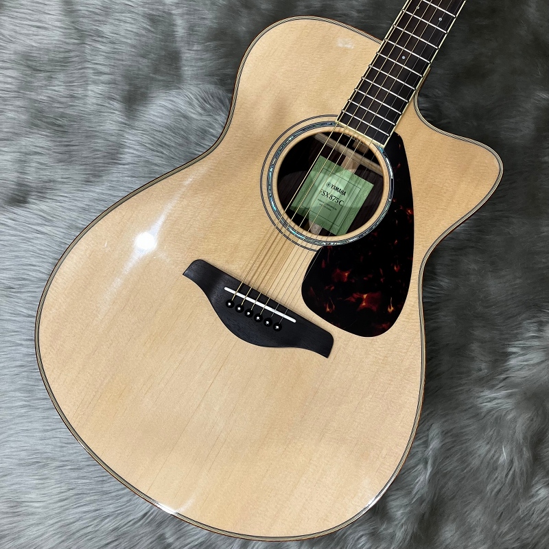 Ibanez SRX670 限定モデル 器材 | filmekimi.iksv.org