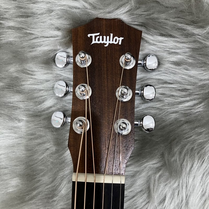 Taylor Baby Taylor NAT ミニギター アコースティックギター BT-1 