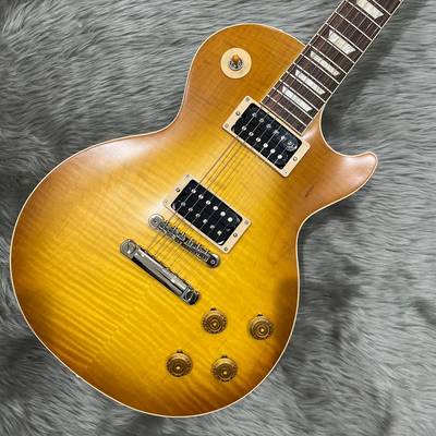 Gibson LP STD 50s Faded エレキギター ギブソン 【 セブンパーク天美 