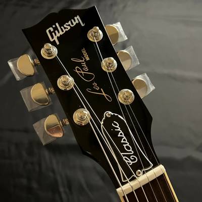 ファッションの レスポール Gibsonコピーモデル ギター ギター 