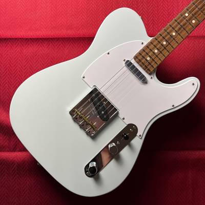 Fender  American Performer Telecaster Rosewood Fingerboard Satin Sonic Blue エレキギター フェンダー 【 セブンパーク天美店 】