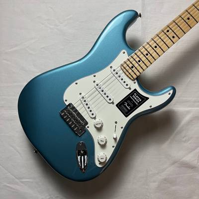 Fender  Player Stratocaster Tidepool エレキギター ストラトキャスタープレイヤーシリーズ フェンダー 【 セブンパーク天美店 】