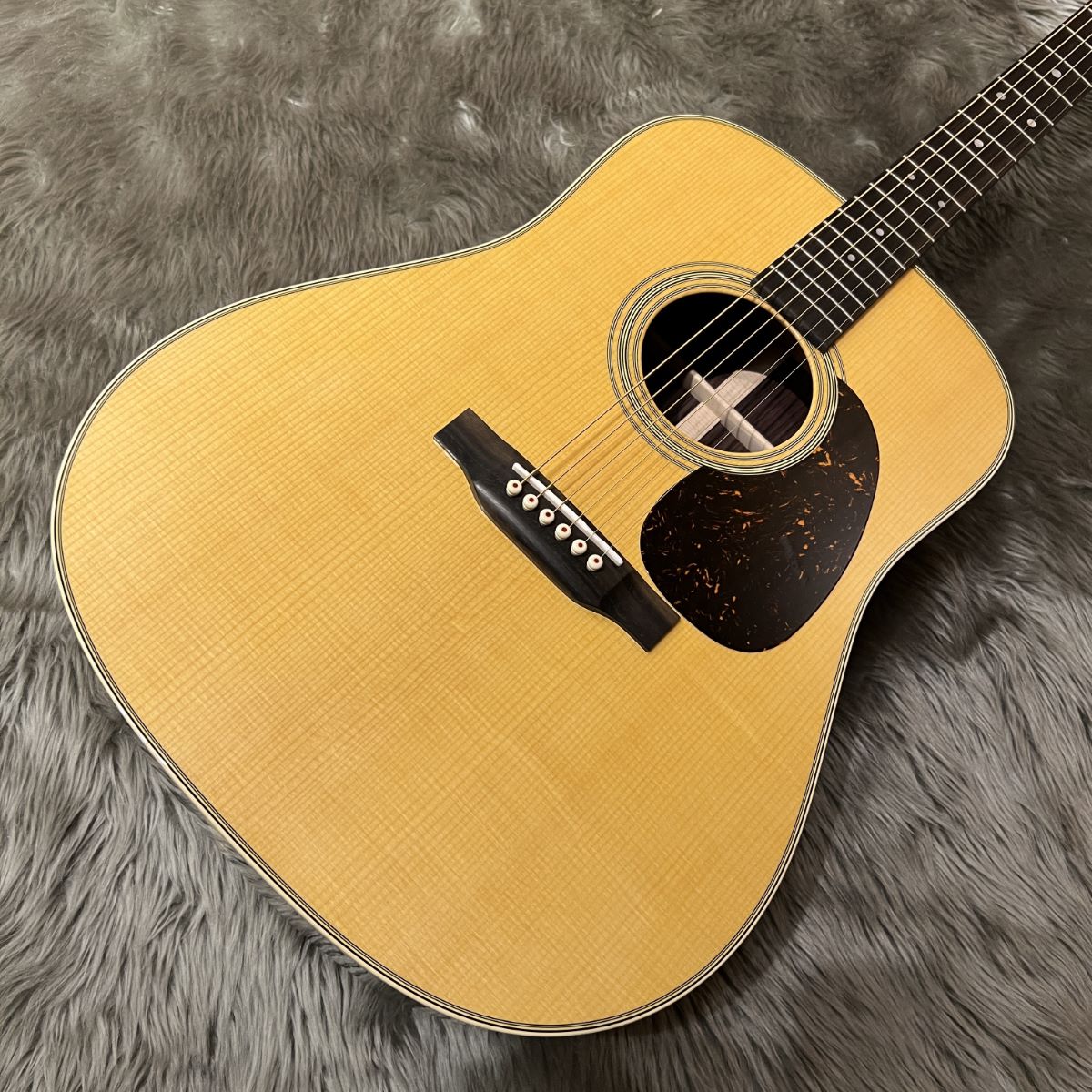Martin D-28 Standard アコースティックギター マーチン 【ららぽーと ...