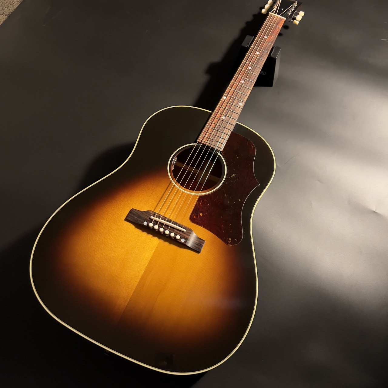 Gibson 50s J-45 Original【チョイ傷特別価格】 ギブソン