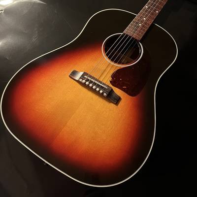 Gibson  J-45 STD Red Spruce ギブソン 【 ららぽーと福岡店 】