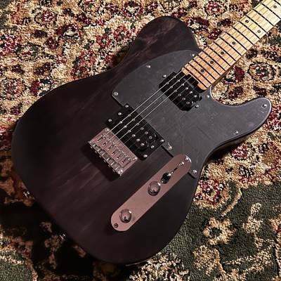 SCHECTER  OL-PT-2H-FXD/CBT/RM シェクター 【 ららぽーと福岡店 】