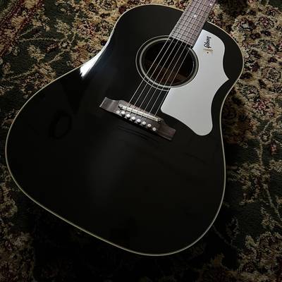 Gibson  60s J-45 Original AJ【現物写真】 ギブソン 【 ららぽーと福岡店 】