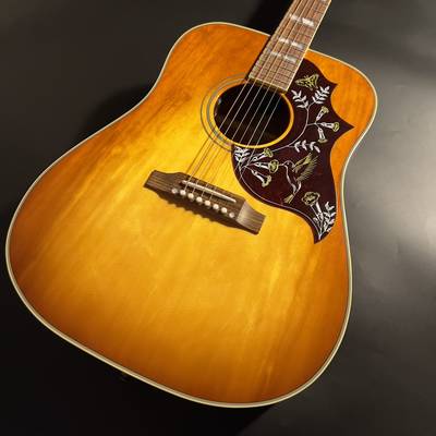 Gibson  Hummingbird Original ギブソン 【 ららぽーと福岡店 】