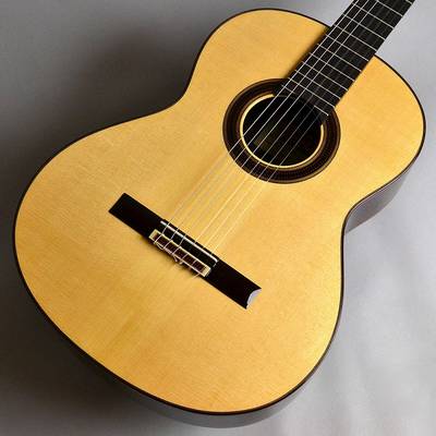 ARANJUEZ  710S 650mm クラシックギター アランフェス 【 イオンモール水戸内原店 】