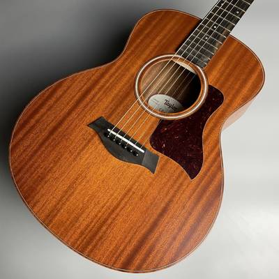 Taylor GS Mini Mahogany MH ミニギター 【GS Mini】 テイラー