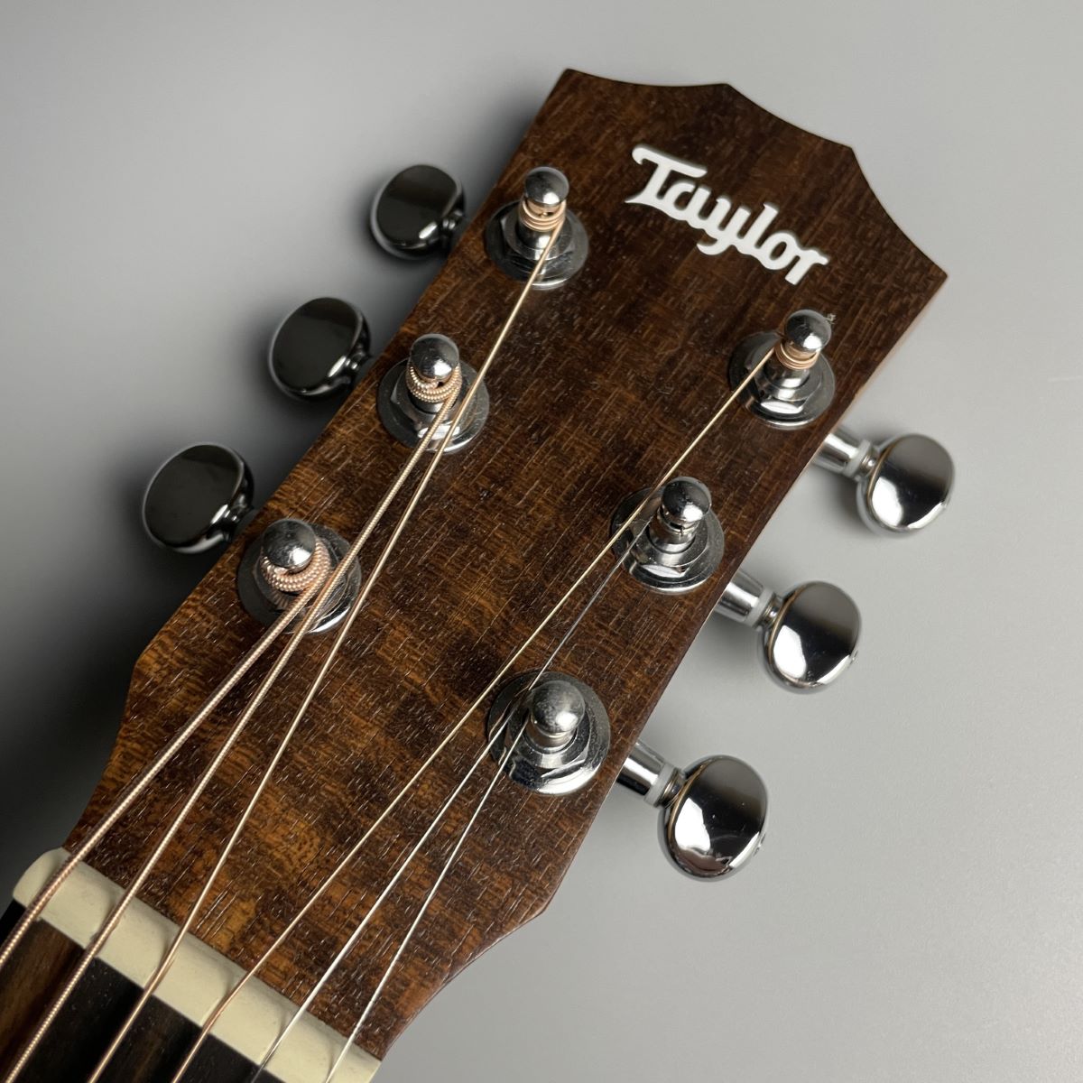 アコギ値下げ中 Taylor Baby T NAT ミニギター アコースティックギター 