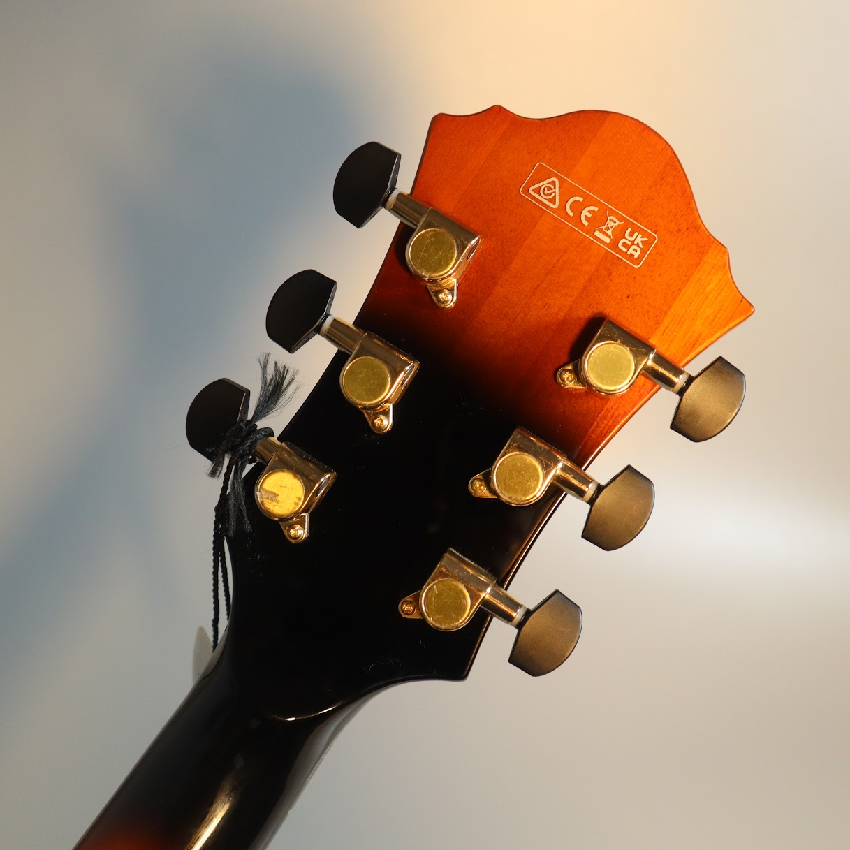 豊富な低価アイバニーズ Ibanez エレキギター AFC-151-SRR アイバニーズ