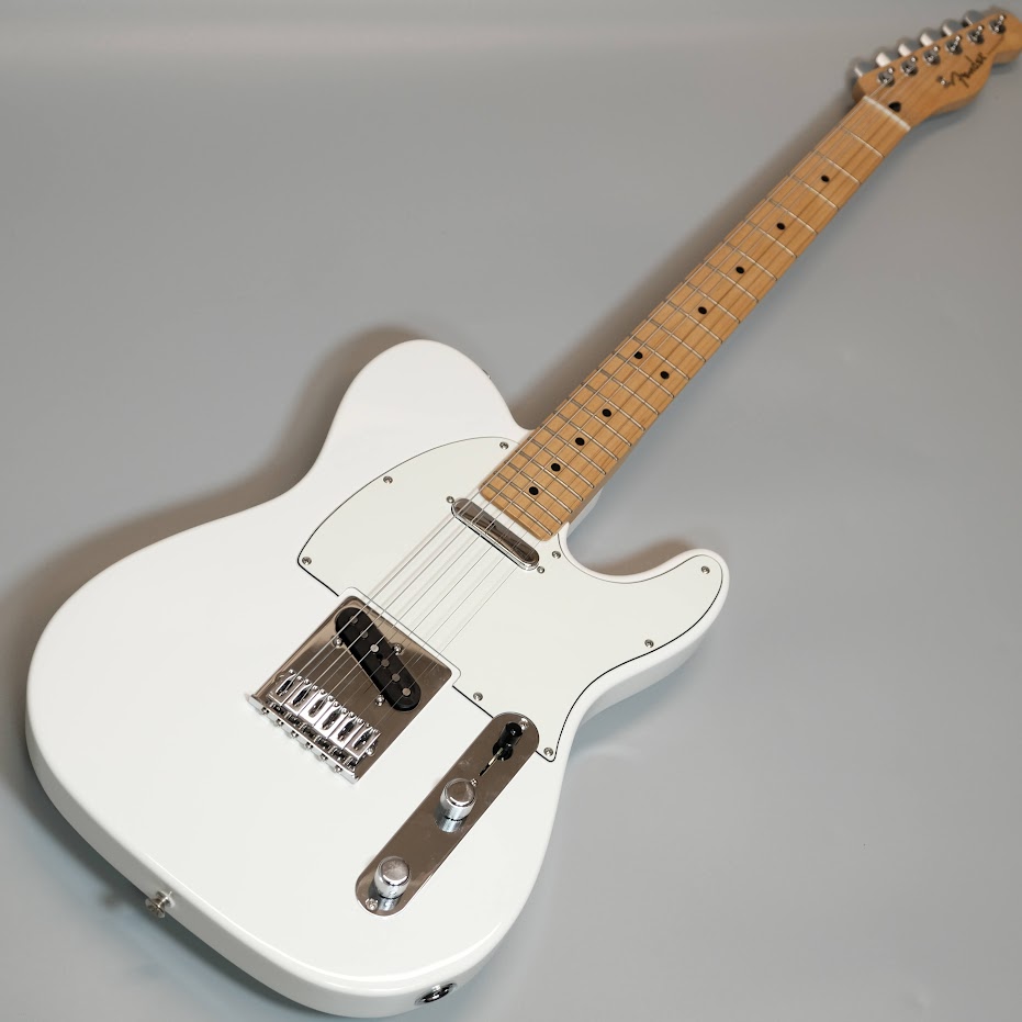 Fender PLAYER TELE MN フェンダー 【 イオンモール土岐店 】 | 島村