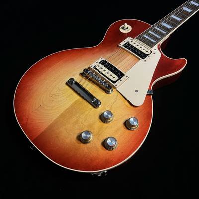Gibson  Les Paul Classic Heritage Cherry Sunburst レスポールクラシック〈4.225Kg〉 ギブソン 【 イオンモール土岐店 】