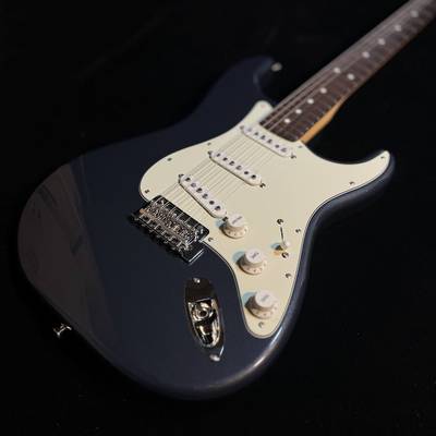 Fender  FSR Hybrid II Stratocaster Charcoal Frost Metallic 〈3.36Kg〉 フェンダー 【 イオンモール土岐店 】