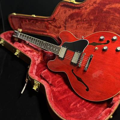 Gibson  ES-335 SCH 【3.5Kg】 ギブソン 【 イオンモール土岐店 】