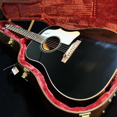 Gibson  60s J-45 Original AJ(1.865kg) ギブソン 【 イオンモール土岐店 】