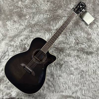 K.Yairi SWY-RO1 エレクトリックアコースティックギター Kヤイリ ...