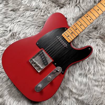 Squier by Fender 40th Anniversary Telecaster Vintage Edition