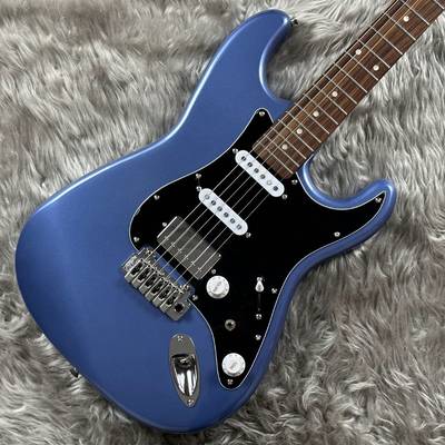 HISTORY HST/SSH-Performance Prussian Blue エレキギター