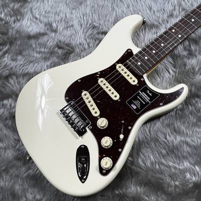 Fender AM PRO II ST RW エレキギター フェンダー 【 ららぽーと堺店 】 | 島村楽器オンラインストア