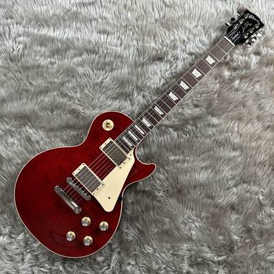 Gibson LP Standard 60s エレキギター ギブソン 【 ららぽーと堺店 