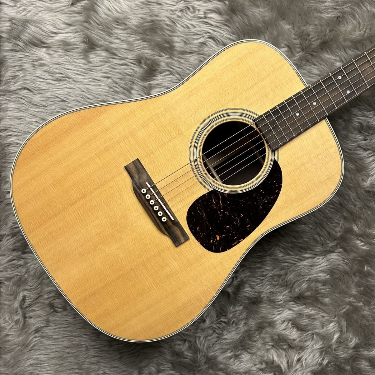 Martin D-28 Standard アコースティックギター マーチン 【 ららぽーと堺店 】 | 島村楽器オンラインストア